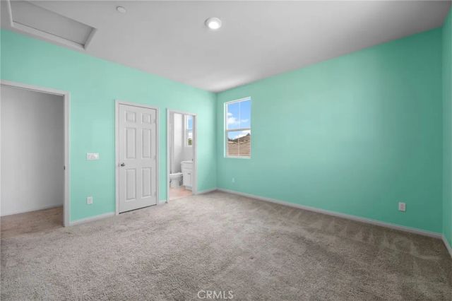29832 Urtica Court, Menifee, CA 92584
