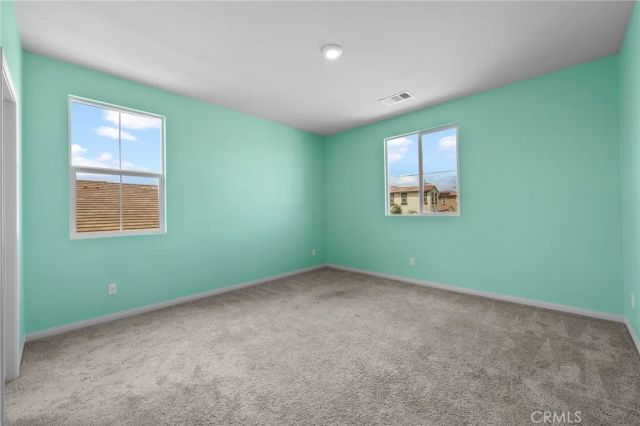 29832 Urtica Court, Menifee, CA 92584