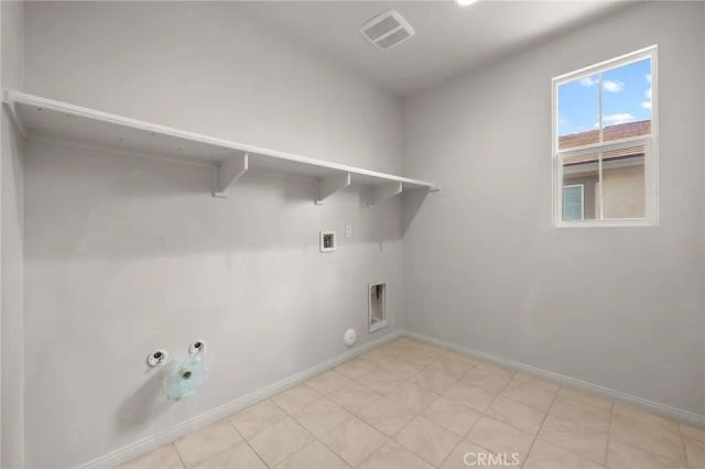 29832 Urtica Court, Menifee, CA 92584
