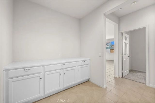 29832 Urtica Court, Menifee, CA 92584