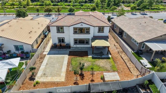 29832 Urtica Court, Menifee, CA 92584