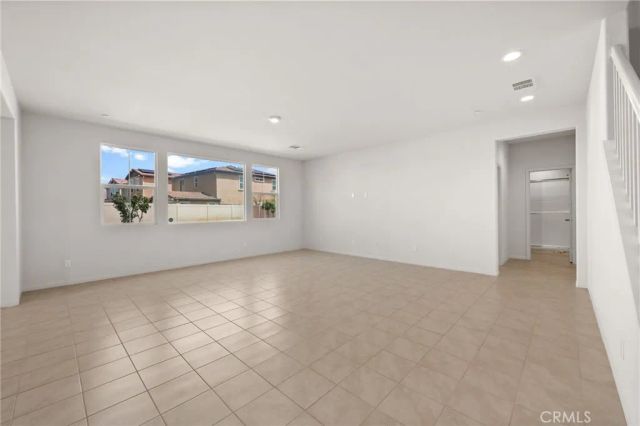29832 Urtica Court, Menifee, CA 92584