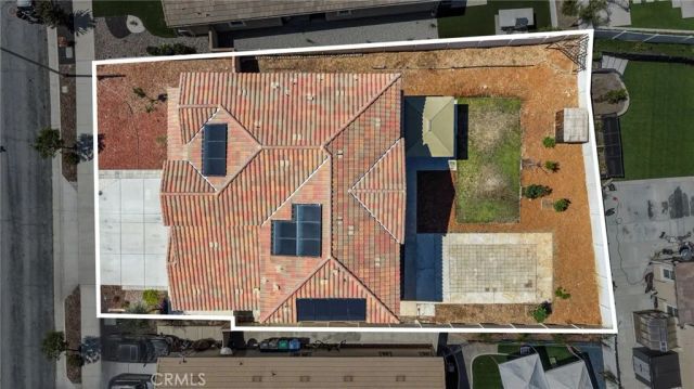 29832 Urtica Court, Menifee, CA 92584