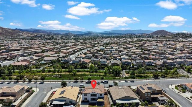 29832 Urtica Court, Menifee, CA 92584