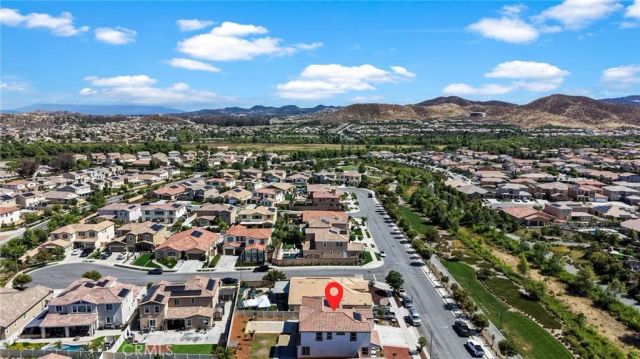 29832 Urtica Court, Menifee, CA 92584