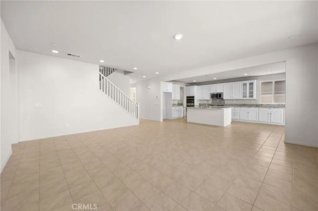 29832 Urtica Court, Menifee, CA 92584