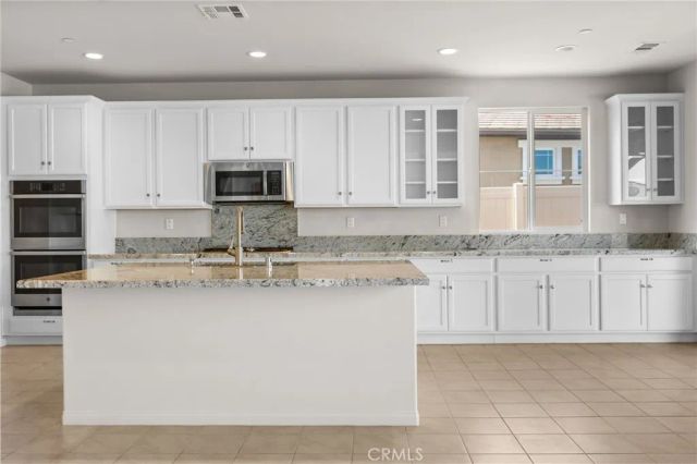 29832 Urtica Court, Menifee, CA 92584