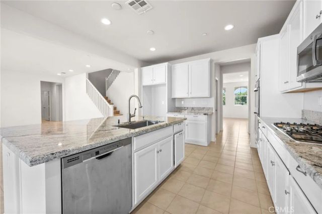 29832 Urtica Court, Menifee, CA 92584