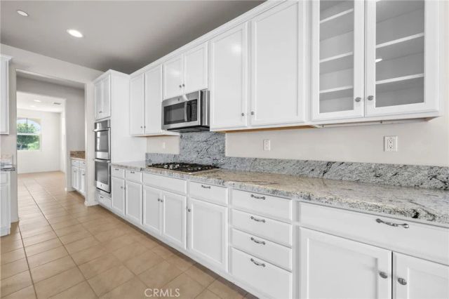 29832 Urtica Court, Menifee, CA 92584
