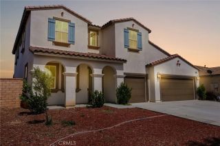 29832 Urtica Court, Menifee, CA 92584