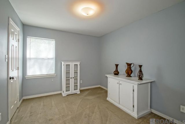 17294 W Autumn Dr, Prairieville, LA 70769