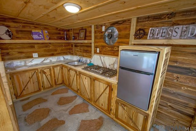 17294 W Autumn Dr, Prairieville, LA 70769