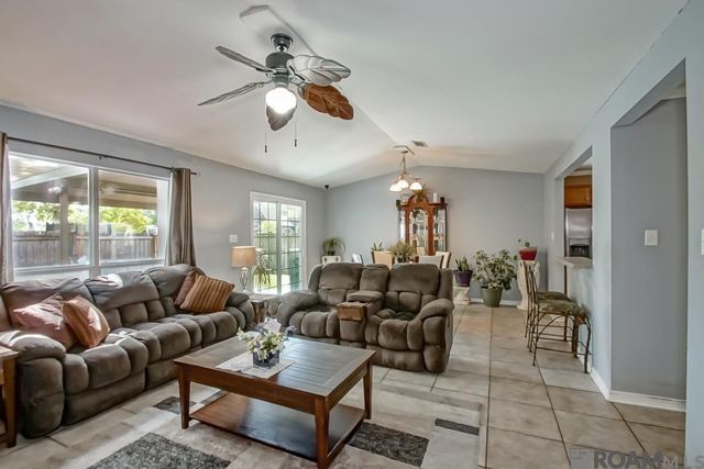 17294 W Autumn Dr, Prairieville, LA 70769