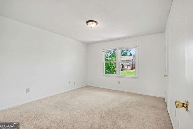 2060 Kings Gate Circle A, Snellville, GA 30078
