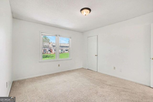 2060 Kings Gate Circle A, Snellville, GA 30078