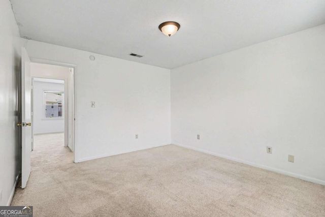 2060 Kings Gate Circle A, Snellville, GA 30078
