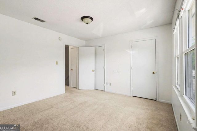 2060 Kings Gate Circle A, Snellville, GA 30078