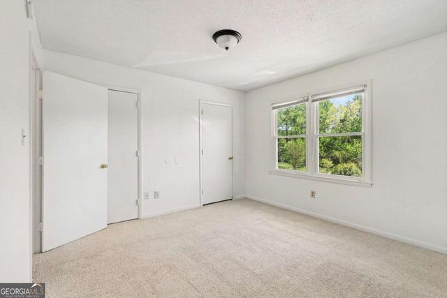 2060 Kings Gate Circle A, Snellville, GA 30078