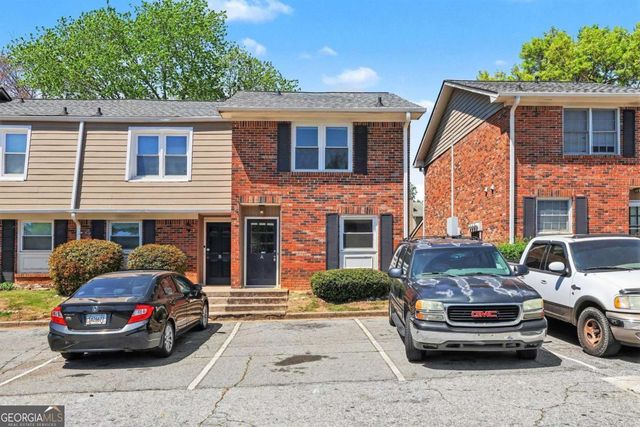 2060 Kings Gate Circle A, Snellville, GA 30078