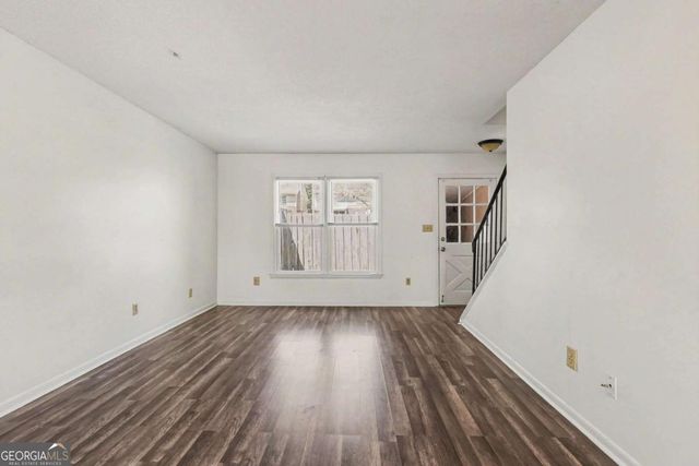 2060 Kings Gate Circle A, Snellville, GA 30078