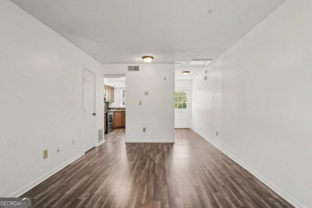 2060 Kings Gate Circle A, Snellville, GA 30078
