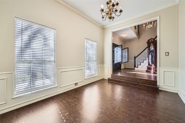 70 Hidden Valley Airpark, Shady Shores, TX 76208