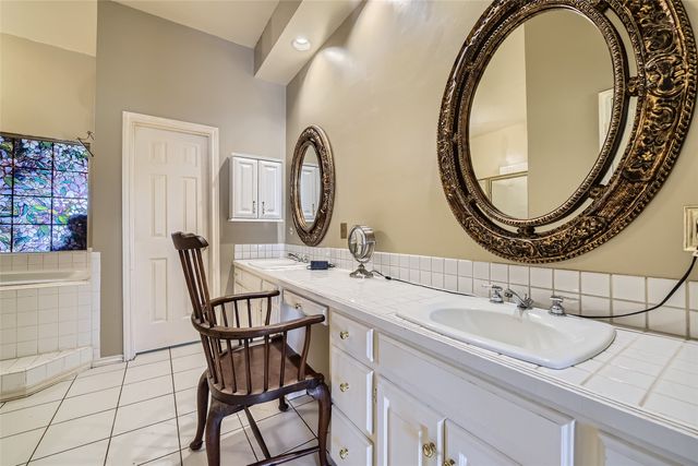 70 Hidden Valley Airpark, Shady Shores, TX 76208