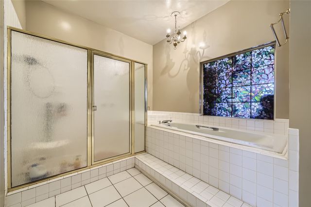 70 Hidden Valley Airpark, Shady Shores, TX 76208