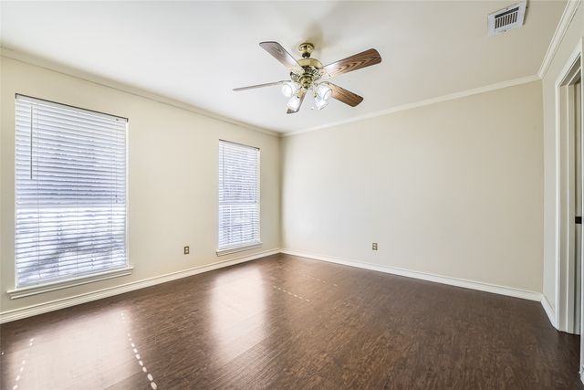 70 Hidden Valley Airpark, Shady Shores, TX 76208