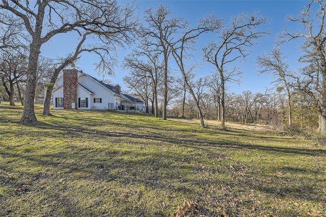 70 Hidden Valley Airpark, Shady Shores, TX 76208