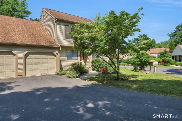 26 Ashford Drive 26, Avon, CT 06001