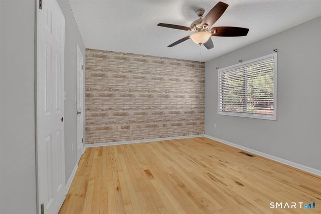 26 Ashford Drive 26, Avon, CT 06001