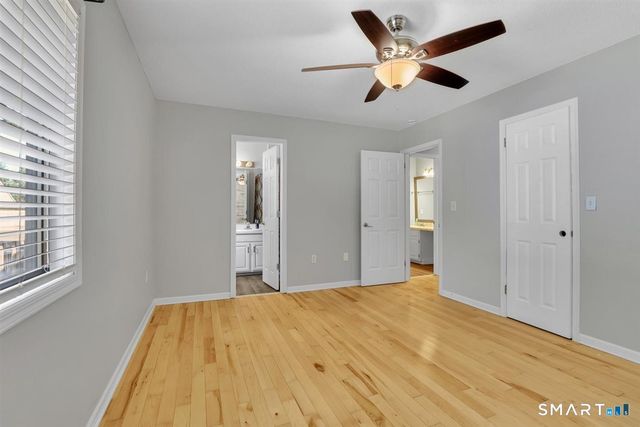 26 Ashford Drive 26, Avon, CT 06001