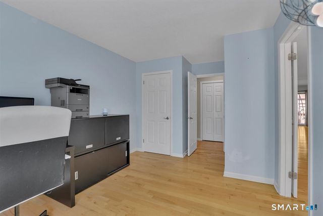 26 Ashford Drive 26, Avon, CT 06001