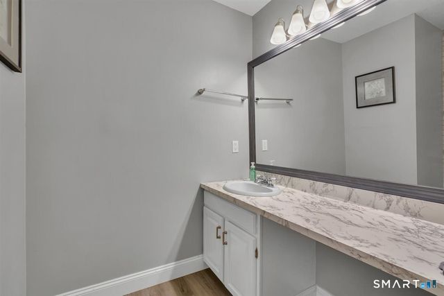 26 Ashford Drive 26, Avon, CT 06001