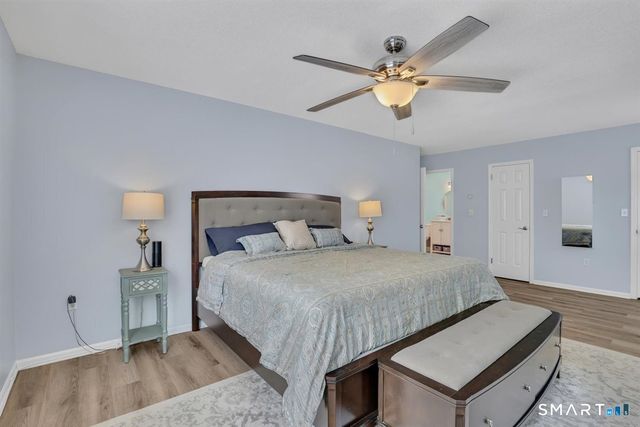 26 Ashford Drive 26, Avon, CT 06001