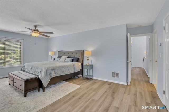 26 Ashford Drive 26, Avon, CT 06001