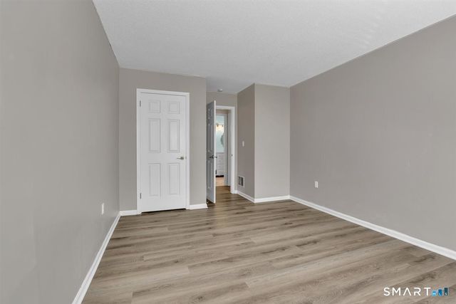 26 Ashford Drive 26, Avon, CT 06001