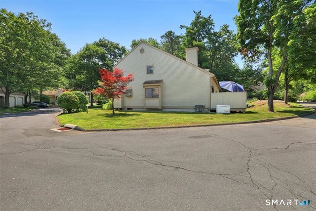 26 Ashford Drive 26, Avon, CT 06001