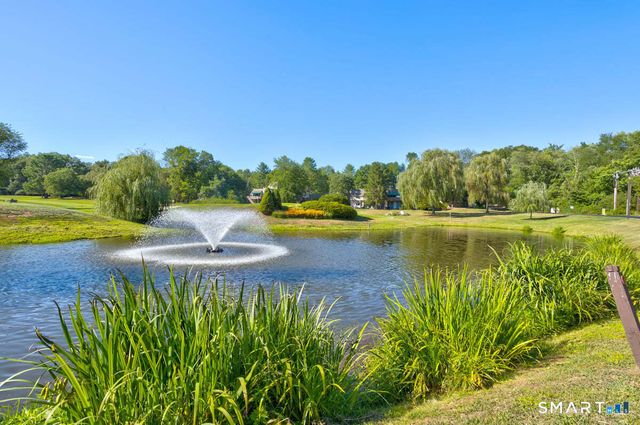 26 Ashford Drive 26, Avon, CT 06001