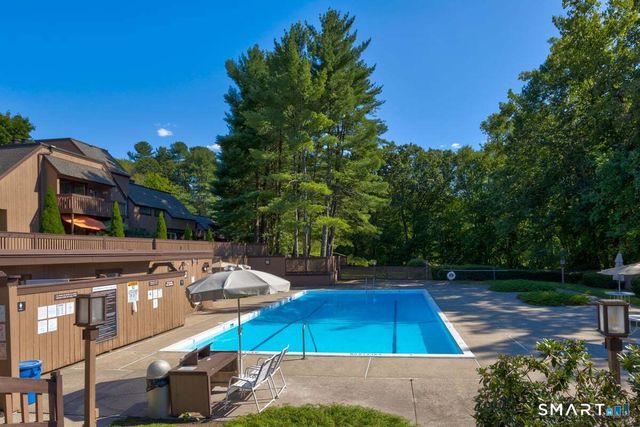 26 Ashford Drive 26, Avon, CT 06001