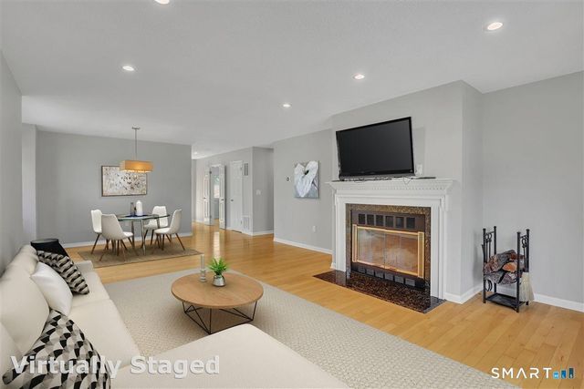 26 Ashford Drive 26, Avon, CT 06001