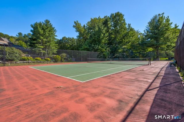 26 Ashford Drive 26, Avon, CT 06001