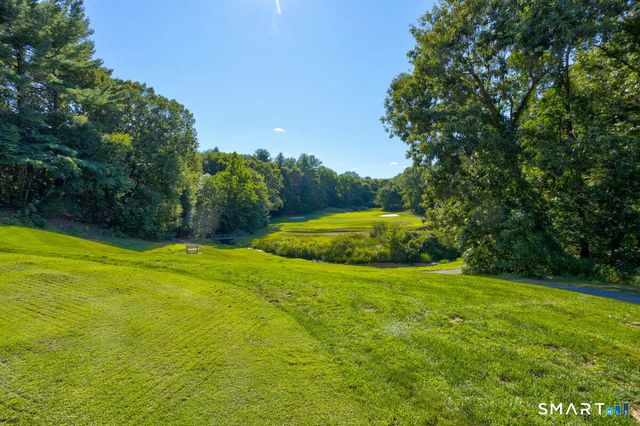 26 Ashford Drive 26, Avon, CT 06001