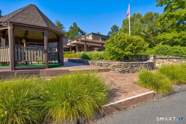 26 Ashford Drive 26, Avon, CT 06001