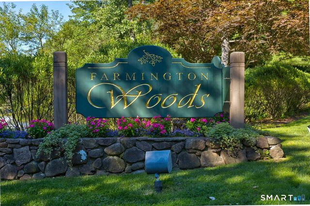 26 Ashford Drive 26, Avon, CT 06001