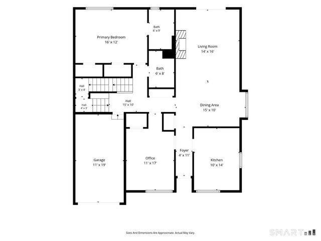 26 Ashford Drive 26, Avon, CT 06001
