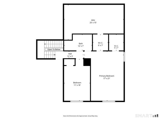 26 Ashford Drive 26, Avon, CT 06001