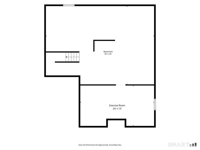 26 Ashford Drive 26, Avon, CT 06001