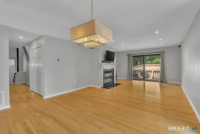 26 Ashford Drive 26, Avon, CT 06001